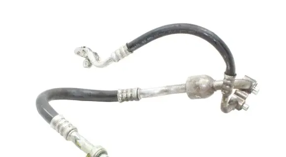 Chevrolet Orlando Air conditioning (A/C) pipe/hose