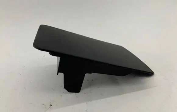 Audi A5 8T 8F Fuse box cover 8J0971981