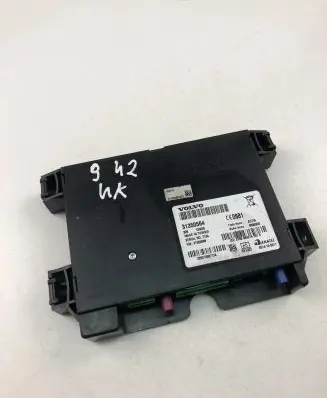 Volvo S60 Other control units/modules 31350564