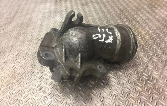 Mercedes-Benz E W211 Thermostat 6422000215 A6422000215