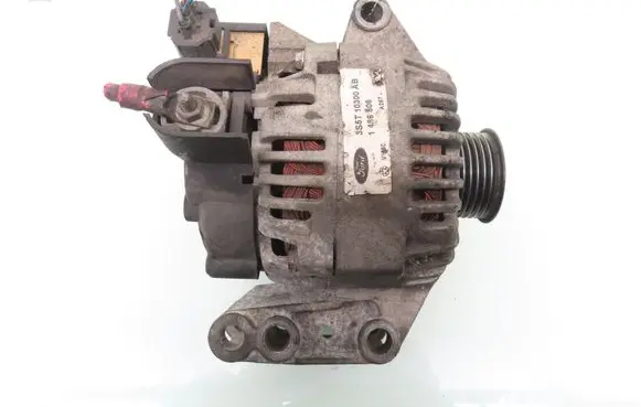 Ford Ka Generator/alternator 3S5T10300AA
