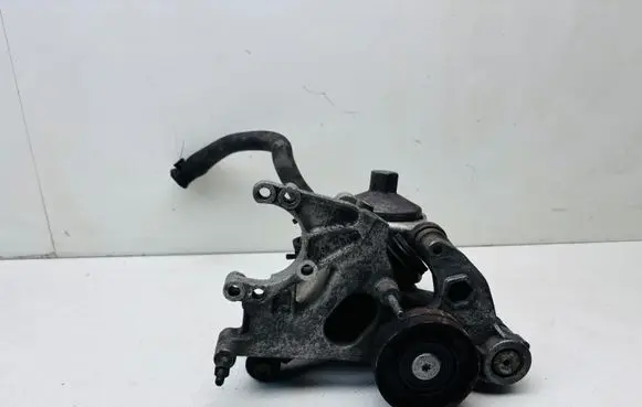 Audi A6 S6 C5 4B Power steering pump mounting bracket 059145169
