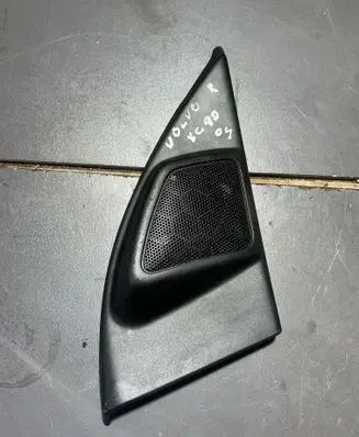 Volvo XC90 Front door high frequency speaker 8650245