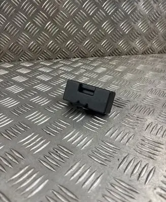 Peugeot 3008 II Seat control module 9810486880
