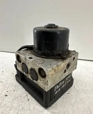 Volvo S70 V70 V70 XC ABS Pump 9472968 103492 10020400624