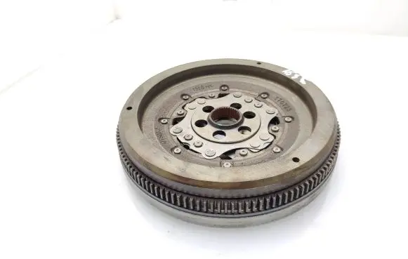 Volkswagen Caddy Flywheel 2295000487
