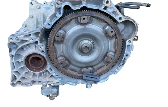 KIA Sportage Automatic gearbox A6LF2 3B260 R204WD