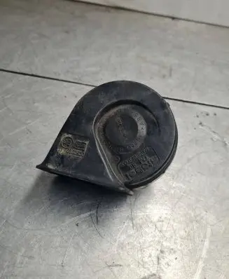 Volkswagen Transporter - Caravelle T5 Horn signal 7D0951223