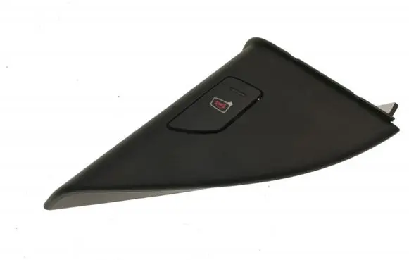 Audi A8 S8 D4 4H Other switches/knobs/shifts 4H2927451 4H2857506A