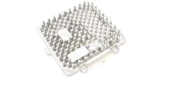 BMW X5 F15 LED ballast control module J9C313E005AA