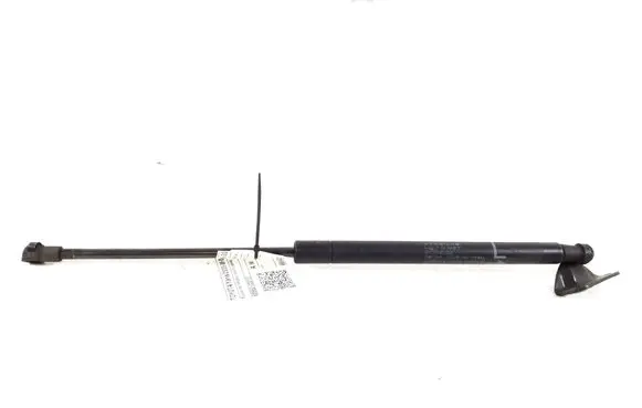 Toyota Yaris Tailgate strut 68960-0D010