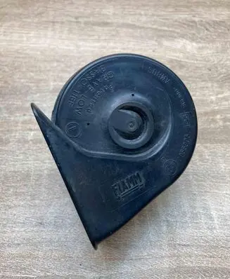 Mercedes-Benz E W211 Horn signal A0045429120
