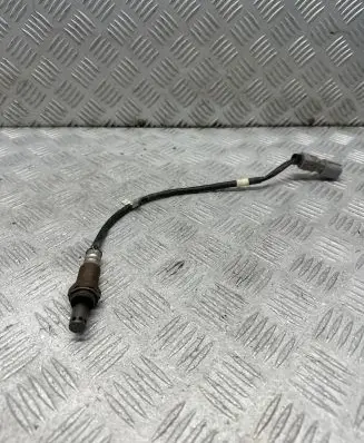 Toyota RAV 4 (XA50) Lambda probe sensor 8946742170 07C12 42170