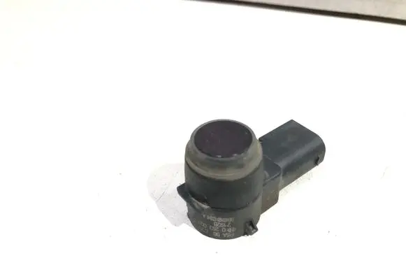 Citroen C4 I Picasso Parking PDC sensor 9663821577XT
