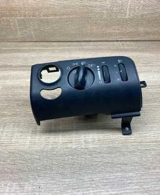 Chrysler Voyager Light switch 9575541K