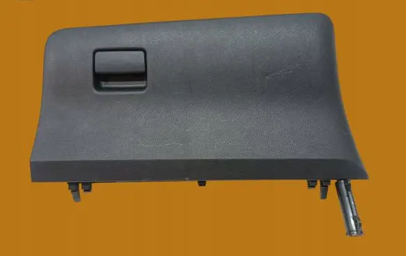 Toyota Yaris Glove box 555500D150