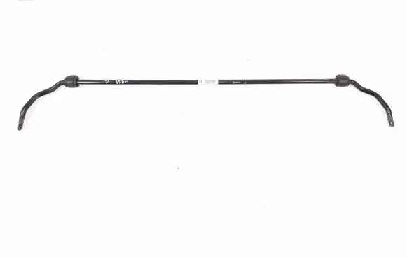 Mini Cooper Countryman F60 Rear anti-roll bar/sway bar 6853923