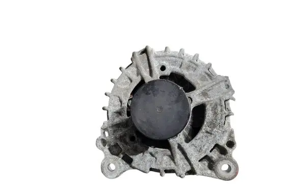 Volkswagen Multivan T6 Generator/alternator 04L903023N 0125815026
