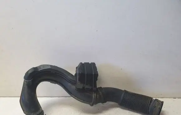 Renault Trafic III (X82) Brake vacuum hose/pipe 165755972R