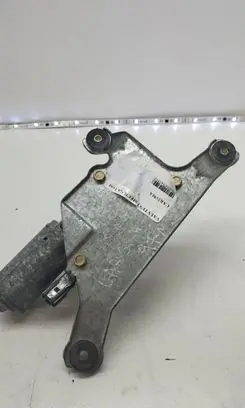 Mitsubishi Carisma Rear window wiper motor 0390201528