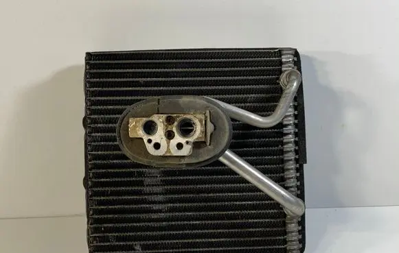Seat Altea XL Heater blower radiator 1K1820103 1K0820679