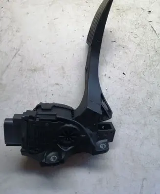 Ford Mondeo MK IV Accelerator throttle pedal 6G929F836SC 6PV00922015
