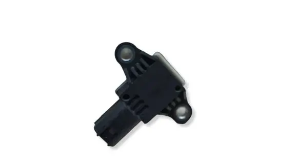 KIA Sportage Airbag deployment crash/impact sensor 95920B1050