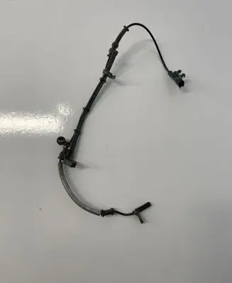 Dodge Charger ABS rear brake sensor 04779646AD