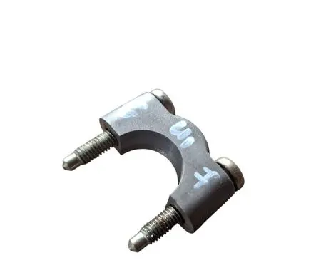 BMW 3 E46 Camshaft holder 