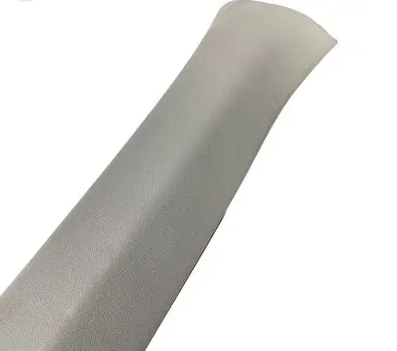 Subaru Outback (BT) (A) pillar trim 94010AN11A