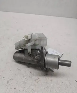 Ford Focus C-MAX Master brake cylinder 03350886401