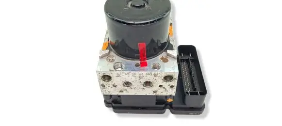 Volvo V70 ABS Pump 30681619 P30681619 10061336881