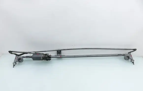 Opel Zafira B Front wiper linkage 404976 13145557