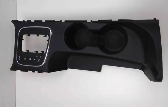 KIA Ceed Center console 84651A2000