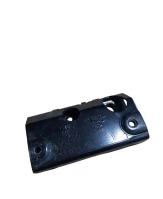Audi A6 S6 C7 4G Other trunk/boot trim element 4G9863253