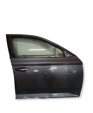 Skoda Superb B8 (3V) Front door 3V0831312