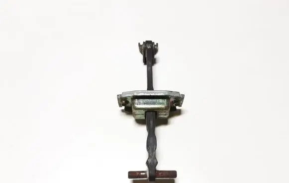Suzuki Grand Vitara II Front door check strap stopper 