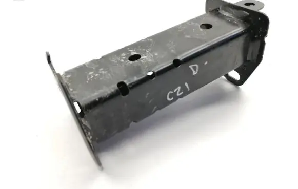 Toyota Yaris XP210 Other body part