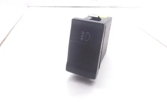 Audi 80 90 S2 B4 Fog light switch 893941563