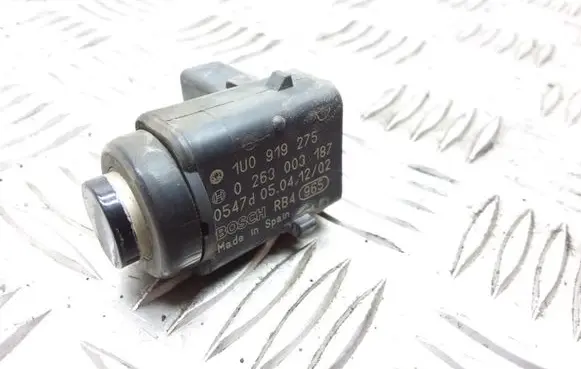 Volkswagen Touran I Parking PDC sensor 1U0919275