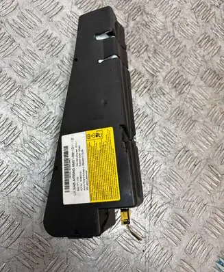 Ford C-MAX II Seat airbag AM51R611D11AD 287011033010467