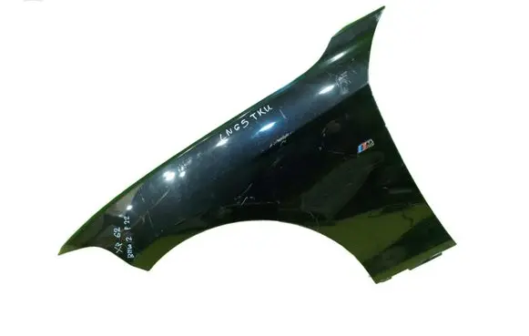 BMW 2 F22 F23 Fender PRZOD LEWY