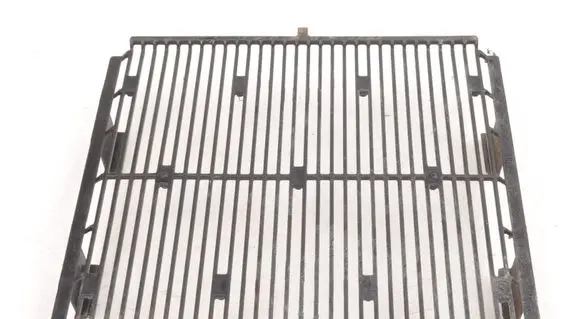 Mini Cooper Countryman F60 Radiator trim 9894814