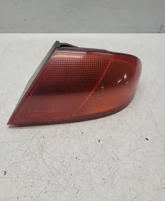 Alfa Romeo 166 Rear/tail lights 53940