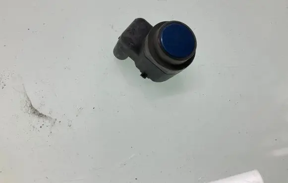 Audi A5 8T 8F Parking PDC sensor 420919275 2204081500 602972