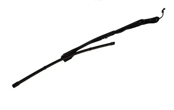 BMW 4 G22 G23 G24 G26 Windshield/front glass wiper blade 9448920 61619448920 7427899