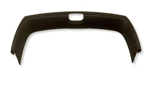 Citroen C4 I Picasso Dashboard trim 9659878677