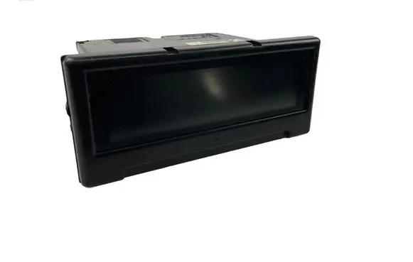 Volvo V50 Screen/display/small screen 30797719
