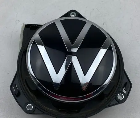 Volkswagen Arteon Reversing camera 3G0827469ES