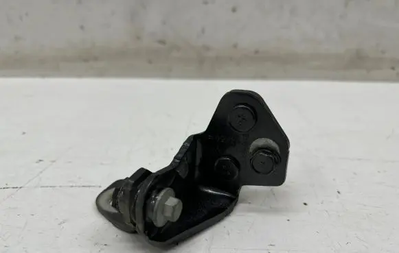 Ford Puma Rear door upper hinge H6BBA26800AB